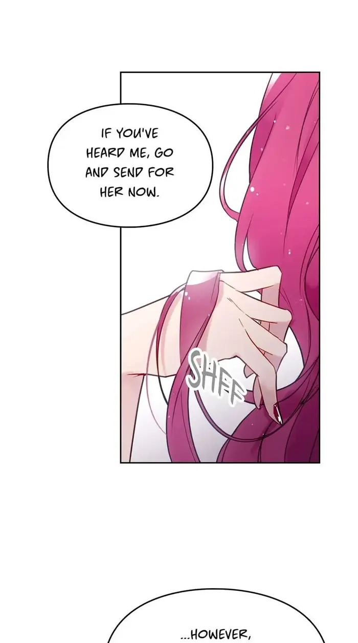 Villains Are Destined to Die Chapter 9 image 35_optimized